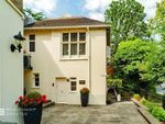 Thumbnail to rent in Hollybank House, Frognal, Hampstead