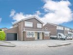 Thumbnail for sale in Carrsyde Close, Whickham, Newcastle Upon Tyne