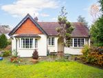 Thumbnail for sale in Woodcote Valley Road, Purley