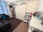 Thumbnail to rent in Burlington Street, Brighton