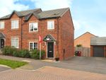 Thumbnail for sale in Risley Way, Wingerworth, Chesterfield, Derbyshire