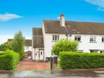 Thumbnail for sale in Glenpatrick Road, Elderslie, Johnstone