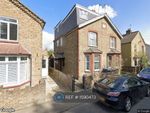 Thumbnail to rent in Railway Terrace, Staines-Upon-Thames