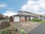 Thumbnail to rent in Crosslands Meadow, Colwick, Nottingham