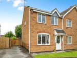 Thumbnail for sale in Wise Close, Beverley