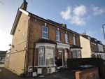 Thumbnail to rent in Kent Road, Gravesend