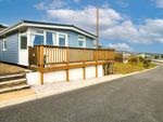 Thumbnail for sale in Torquay Road, Shaldon, Teignmouth