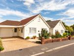 Thumbnail for sale in Glenside Close, Downend, Bristol