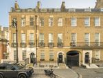 Thumbnail to rent in Halkin Street, London