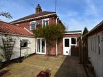 Thumbnail for sale in Dereham Road, Easton