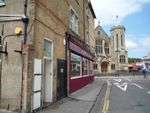 Thumbnail to rent in Cowley Road, Oxford