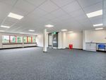 Thumbnail to rent in Unit 1C Redbrook Business Park, Wilthorpe Road, Barnsley