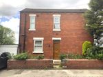 Thumbnail to rent in Middleton Avenue, Leeds, West Yorkshire