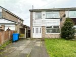 Thumbnail for sale in Filbert Close, Kirkby, Liverpool
