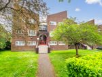 Thumbnail to rent in Stanley Park Road, Wallington
