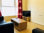Thumbnail to rent in Melbourne Street, Hull