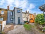 Thumbnail for sale in Sandhall, Ulverston, Cumbria