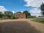 Thumbnail for sale in Chertsey, Surrey