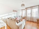 Thumbnail for sale in Lenthall House, Pimlico, London