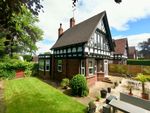 Thumbnail for sale in Meadow Lane, Stoke-On-Trent