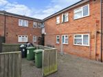 Thumbnail for sale in Winwick Place, Ravensthorpe, Peterborough