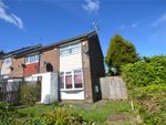 Thumbnail for sale in Manor Farm Rise, Middleton, Leeds