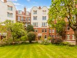 Thumbnail for sale in Kings Gardens, West Hampstead