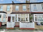 Thumbnail for sale in Meath Road, London