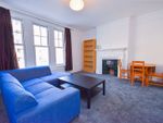 Thumbnail to rent in Balham Hill, London