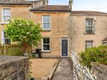 Thumbnail for sale in Southdown Road, Bath
