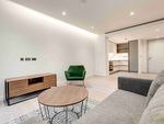 Thumbnail to rent in West End Gate, Westmark Tower, London