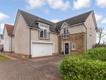 Thumbnail for sale in Viewfield Gardens, East Kilbride, Glasgow, South Lanarkshire