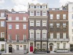 Thumbnail to rent in Hertford Street, London