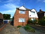 Thumbnail for sale in Tufton Road, Rainham, Gillingham