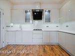 Thumbnail to rent in Isis Court, Grove Park Road, Chiswick