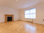 Thumbnail to rent in Lightoaks Drive, Liverpool