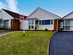 Thumbnail for sale in Bidwell Brook Drive, Paignton
