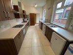 Thumbnail to rent in Kimberley Road, Leicester