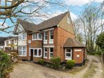 Thumbnail for sale in London Road, St. Albans, Hertfordshire