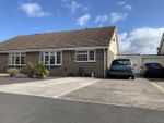 Thumbnail for sale in Julians Acres, Berrow, Burnham-On-Sea