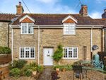 Thumbnail for sale in 28, Horsington, Templecombe