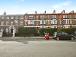 Thumbnail for sale in Rectory Grove, Clapham