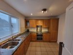 Thumbnail to rent in Brook Estate, Monmouth