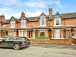 Thumbnail for sale in Rowley Grove, Stafford