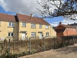 Thumbnail for sale in Griffen Road, Weston-Super-Mare
