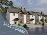 Thumbnail to rent in The Beech, Gortnessy Meadows, Derry