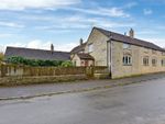 Thumbnail to rent in St. Peters Close, Rodmarton, Cirencester, Gloucestershire