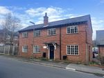 Thumbnail to rent in Curtis Road, Dorking, Surrey