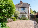 Thumbnail for sale in Mill Lane, Earley, Reading