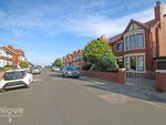Thumbnail for sale in Dronsfield Road, Fleetwood